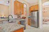 5582 Whispering Willow Way - Photo 8