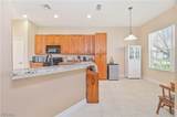 5582 Whispering Willow Way - Photo 9