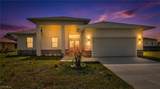 442 Mercedes Court - Photo 1