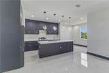 442 Mercedes Court - Photo 10