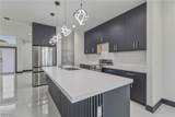 442 Mercedes Court - Photo 11