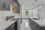 442 Mercedes Court - Photo 12