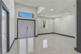 442 Mercedes Court - Photo 4