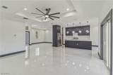 442 Mercedes Court - Photo 5