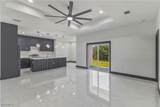 442 Mercedes Court - Photo 6