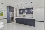 442 Mercedes Court - Photo 8