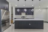 442 Mercedes Court - Photo 9