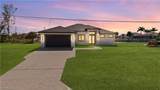3106 14th Terrace - Photo 1