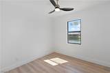 3106 14th Terrace - Photo 10