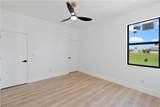3106 14th Terrace - Photo 11
