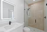 3106 14th Terrace - Photo 12