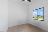 3106 14th Terrace - Photo 13