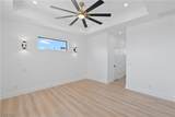 3106 14th Terrace - Photo 14