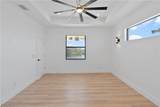 3106 14th Terrace - Photo 15
