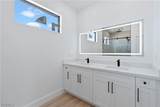 3106 14th Terrace - Photo 16