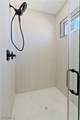 3106 14th Terrace - Photo 17