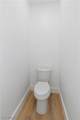 3106 14th Terrace - Photo 18