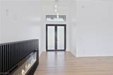 3106 14th Terrace - Photo 19