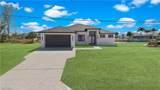 3106 14th Terrace - Photo 2