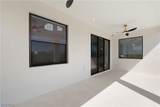 3106 14th Terrace - Photo 20