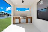 3106 14th Terrace - Photo 22