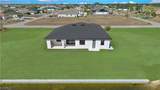 3106 14th Terrace - Photo 24