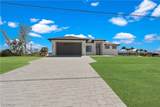 3106 14th Terrace - Photo 3