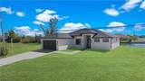 3106 14th Terrace - Photo 4