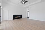 3106 14th Terrace - Photo 5