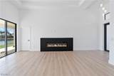 3106 14th Terrace - Photo 6