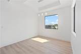 3106 14th Terrace - Photo 7