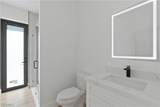 3106 14th Terrace - Photo 8