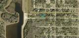 3310 38th Street - Photo 1