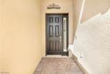 3028 Royal Gardens Avenue - Photo 2