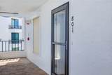 15021 Punta Rassa Road - Photo 1