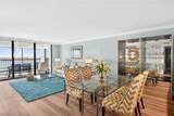15021 Punta Rassa Road - Photo 10