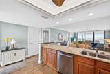 15021 Punta Rassa Road - Photo 11