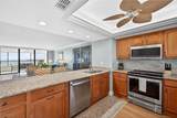 15021 Punta Rassa Road - Photo 13