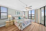 15021 Punta Rassa Road - Photo 14