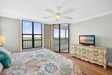 15021 Punta Rassa Road - Photo 15