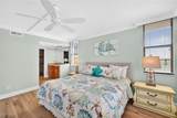 15021 Punta Rassa Road - Photo 16