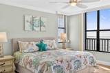 15021 Punta Rassa Road - Photo 17