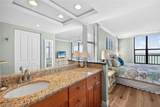 15021 Punta Rassa Road - Photo 18
