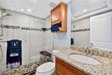 15021 Punta Rassa Road - Photo 19
