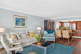 15021 Punta Rassa Road - Photo 2