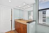 15021 Punta Rassa Road - Photo 20