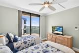 15021 Punta Rassa Road - Photo 21