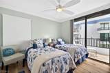 15021 Punta Rassa Road - Photo 22