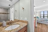 15021 Punta Rassa Road - Photo 23