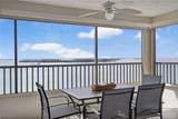 15021 Punta Rassa Road - Photo 25